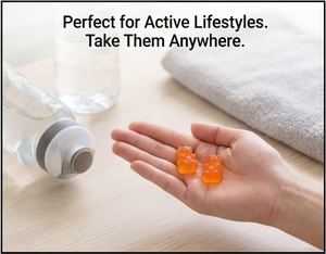 OEM Wei-eiwit Gummies Vegan Natuurlijke Aminozuren Sportvoeding Energie Supplement <span class=keywords><strong>Creatine</strong></span> <span class=keywords><strong>BCAA</strong></span> Volwassenen - Product Image 4