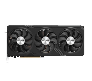 Tarjeta Gráfica Radeon 7800 GAMING OC 16G GDDR6 - Product Image 1