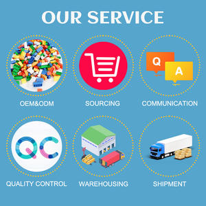 Décorations de blocs de construction DIY en gros, Trésor mystérieux, Ensembles de blocs de construction pour la <span class=keywords><strong>chasse</strong></span> <span class=keywords><strong>au</strong></span> trésor <span class=keywords><strong>pirate</strong></span>, Jouets pour enfants - Product Image 5