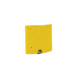 Nouveaux accessoires pour détecteurs de gaz BW II à bon prix XT-BAT-K1, XT-BAT-K1, accessoires pour analyseur de gaz BW, détecteur de fuite de gaz XT-S - Product Image 2