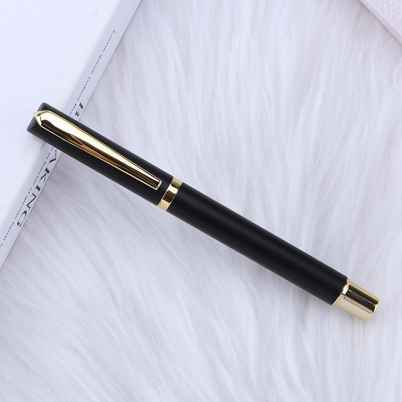 Obsidienne noire - 0,5 mm