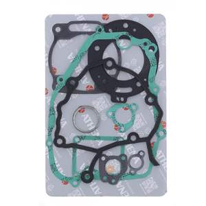 Kit complet de joints d'étanchéité (joints d'huile non inclus) - Product Image 1