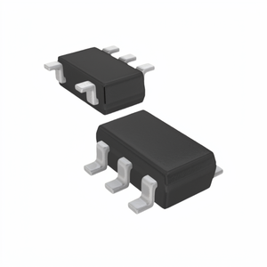XC6124C528MR-G Power Management (PMIC) Buy Online Electronic Components SC 74A, SOT 753 Manufacturer Channel - Product Image 1