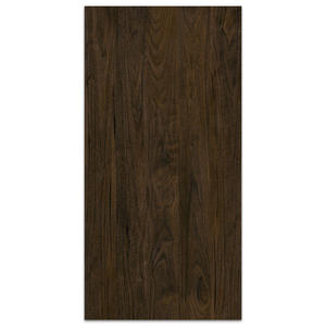 Nouvelle conception de dalles de sol en pierre frittée de luxe à l'aspect marbre, grandes dalles de porcelaine pour une utilisation en extérieur et en hall, 12 mm - Product Image 1