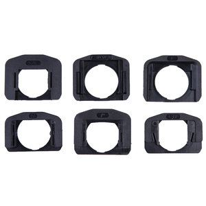 Visor con Zoom de 1,08x-1,60x, visor de lupa <span class=keywords><strong>para</strong></span> Canon, Nikon, Pentax, Sony, Olympus, Fujifilm, <span class=keywords><strong>Samsung</strong></span>, Sigma, Minoltaz - Product Image 5