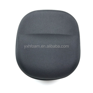 Coque compatible avec <span class=keywords><strong>Sony</strong></span> PS5 <span class=keywords><strong>PULSE</strong></span> <span class=keywords><strong>3D</strong></span> PS4 Gold7.1 3 G et 4 G MAR SHALL MAJOR 234 Casque étanche Livraison gratuite - Product Image 5