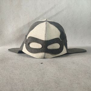 <span class=keywords><strong>Gorro</strong></span> <span class=keywords><strong>de</strong></span> Sauna <span class=keywords><strong>de</strong></span> <span class=keywords><strong>Lana</strong></span>, <span class=keywords><strong>Gorro</strong></span> <span class=keywords><strong>de</strong></span> Sauna Finlandés <span class=keywords><strong>Vikingo</strong></span>, <span class=keywords><strong>Gorro</strong></span> <span class=keywords><strong>de</strong></span> Banya Ucraniano para Hombre, <span class=keywords><strong>Gorro</strong></span> <span class=keywords><strong>de</strong></span> Sauna para Hombre <span class=keywords><strong>de</strong></span> Fieltro Blanco - Product Image 2