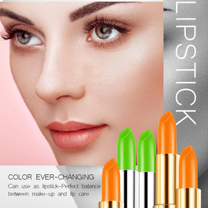 Tùy Chỉnh Logo Đường Tự Nhiên Tinted Dưỡng Ẩm Lip Scrub Và Điều Trị Balm Số Lượng Lớn Vegan Tùy Chỉnh Sinh Thái Thân Thiện Ong Sáp - Product Image 4