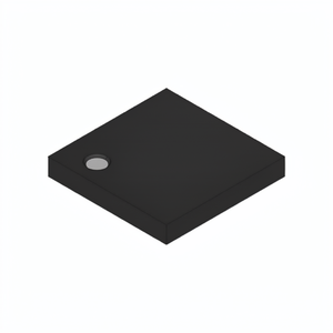 FAN5701UMP15X In Stock 16 UFQFN Exposed Pad Power Management (PMIC) Electronic Chips Component - Product Image 1