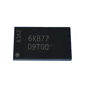 MT41J64M16JT (Dynamic random access memory Original IC chip) MT41J64M16JT-125.G