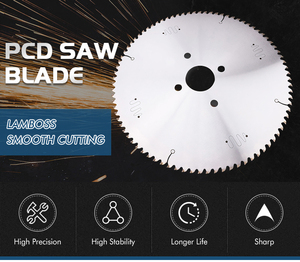 <span class=keywords><strong>Lame</strong></span> <span class=keywords><strong>de</strong></span> scie circulaire bon marché <span class=keywords><strong>de</strong></span> haute qualité coupe bois <span class=keywords><strong>lame</strong></span> <span class=keywords><strong>de</strong></span> scie circulaire pour couper le bois - Product Image 6
