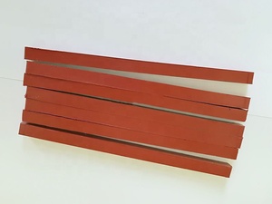 <span class=keywords><strong>Instrument</strong></span> saxophone flûte clarinette <span class=keywords><strong>instrument</strong></span> à <span class=keywords><strong>vent</strong></span> bande de caoutchouc tampon en plastique économiseur outil de réparation - Product Image 5