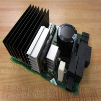 PLC Compatible con la Placa A20B-2101-0091 # 6 A20B-2101-0091/08C Suministro a Granel