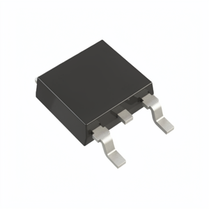 Transistores MJD2873Q-13 TO-252-3, DPAK, SC-63, Componentes Electrónicos Originales, Servicio Integral - Product Image 1