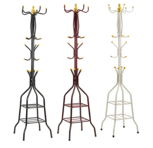 <span class=keywords><strong>Appendiabiti</strong></span> da pavimento <span class=keywords><strong>a</strong></span> <span class=keywords><strong>soffitto</strong></span> camera da letto balcone in metallo <span class=keywords><strong>appendiabiti</strong></span> cappelli stendere <span class=keywords><strong>appendiabiti</strong></span> stendibiancheria stendibiancheria stendibiancheria stendibiancheria - Product Image 5