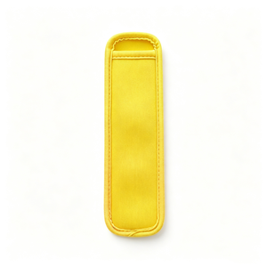 Langlebige Neopren-Eiscreme-Hüllen, Weiche <span class=keywords><strong>Anti</strong></span>-Frost-Eisstielhalter, Waschbare Wiederverwendbare Eiscreme-Abdeckung, Tragbar für Alle Jahreszeiten - Product Image 6