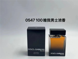 Profumo Spray <span class=keywords><strong>Dolce</strong></span> & <span class=keywords><strong>Gabbana</strong></span> Light Blue Best Seller di Lusso, Fragranza a Lunga Durata con Note Fruttate e Legnose - Product Image 3