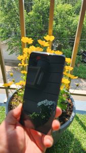 โทรศัพท์มือถือมือสองคุณภาพสูงราคาประหยัด โทรศัพท์มือถือมือสอง<span class=keywords><strong>ราคา</strong></span>ถูกสำหรับ <span class=keywords><strong>vivo</strong></span> <span class=keywords><strong>V11</strong></span> <span class=keywords><strong>Pro</strong></span> - Product Image 6