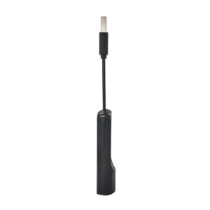 USB để <span class=keywords><strong>Giga</strong></span> có dây <span class=keywords><strong>adapter</strong></span> với wifi <span class=keywords><strong>Ethernet</strong></span> USB3.0 Giao diện bên ngoài card mạng cho máy tính máy tính xách tay pc-trong kho - Product Image 3