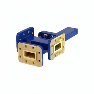 Acoplador direccional de RF PEWCT1024 en stock - Product Image 1
