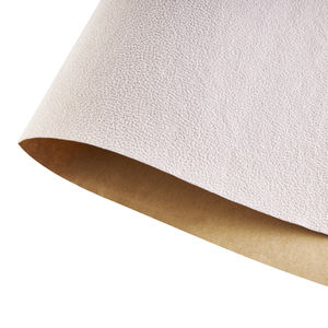 Nouvelle conception de boîte à bijoux en <span class=keywords><strong>velours</strong></span> floqué de <span class=keywords><strong>velours</strong></span> de porc, tissu extensible imperméable en <span class=keywords><strong>velours</strong></span> floqué - Product Image 2