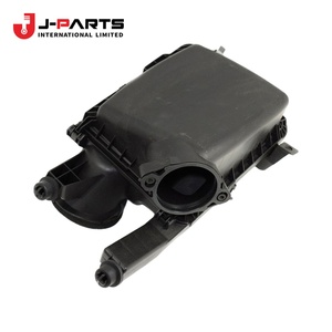 ท่อกรองอากาศ เครื่องยนต์เบอร์ 2 สำหรับโตโยต้า HIACE LH103 1993-1998 17882-54400 - Product Image 2