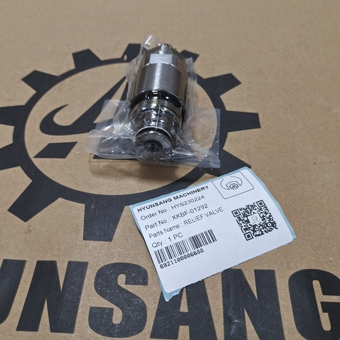 カホンコンガNalu カホンコンガNalu カホンコンガNalu