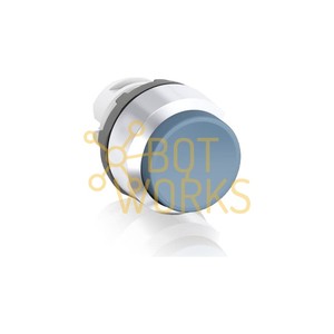 ABB 1SFA611102R3004 - Nuovo - Product Image 1