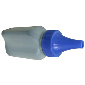 Kits de recarga de polvo de tóner de tinta de 100G para Canon i-SENSYS i SENSYS iSENSYS ImageClass ImageRunner DW II MF-267 DW - Product Image 2