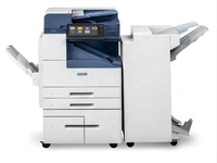 Imprimante laser AltaLink C8070 multifonction Laser couleur A3 haute vitesse remise à neuf utilisée pour xero x c8070 8070