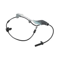 Sensor de ABS delantero/trasero, izquierdo/derecho, para Subaru Forester, 27540-AG110, 27540-AG100, 27540-SC010, 27540-SC001, 2008-2012