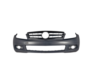 <span class=keywords><strong>Mercedes</strong></span>-<span class=keywords><strong>Benz</strong></span> Bodykit Conjunto de parachoques delantero Nueva condición Material plástico Auto Repuestos para W204 <span class=keywords><strong>MERCEDES</strong></span> A2048806447 - Product Image 4