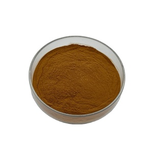 Extrait de fruit de <span class=keywords><strong>Ginkgo</strong></span> 10:1, poudre d'extrait de <span class=keywords><strong>Ginkgo</strong></span> naturel - Product Image 2