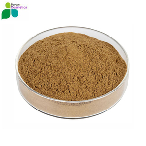 Rifornimento della fabbrica naturale estratto di radice di <span class=keywords><strong>Tongkat</strong></span> <span class=keywords><strong>Ali</strong></span> <span class=keywords><strong>1</strong></span>% 2% Eurycomanone <span class=keywords><strong>Tongkat</strong></span> <span class=keywords><strong>Ali</strong></span> polvere 100:<span class=keywords><strong>1</strong></span> <span class=keywords><strong>200</strong></span>:<span class=keywords><strong>1</strong></span> - Product Image 2