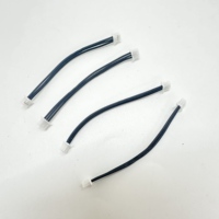 Kabel Harness yang Dapat Disesuaikan