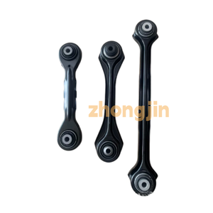 Pièces de <span class=keywords><strong>suspension</strong></span> automobile gauche, bras de commande inférieur et supérieur avant et arrière pour BMW F10 E92 pour Z3 E87 320I pour M5 X5 - Product Image 6