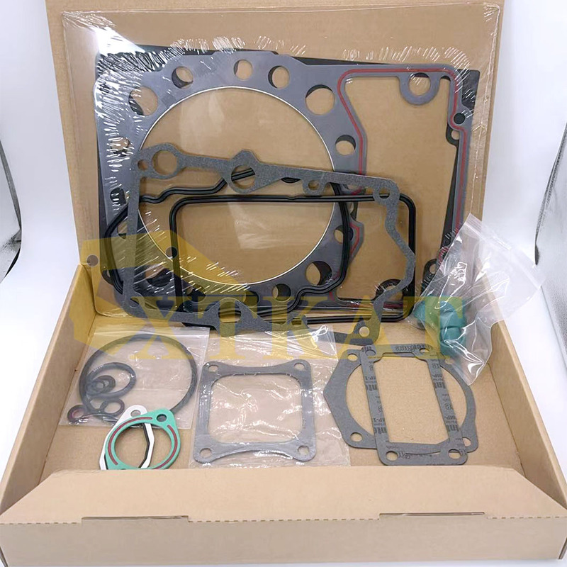 XTKAT OEM 4583417 GASKET KIT Cylinder