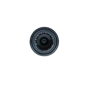 Raccord hydraulique rapide ISO5675 BSP 1/2" pour tracteur, haute pression, directement de l'usine - Product Image 5