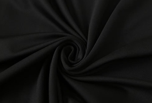 Áo ba lỗ thể thao nam, chất liệu polyester, in nhiệt, kiểu dáng thoải mái, may dệt kim, có thể in logo tùy chỉnh. - Product Image 3