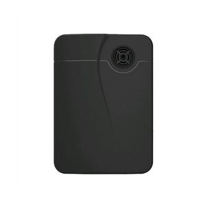 Aroma <b>Diffuser</b> Nano Mist Essential <b>Oil</b> Fragrance Machine 300m Large Area Home Office Hotel Use - Product Image 2