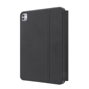 Tastiera Wireless Magic per <span class=keywords><strong>iPad</strong></span> Air 4/5 2022 10ª Generazione 10.9'', 2024 Air 6-11'', 2018-2024 Pro 11 con BT - Product Image 4
