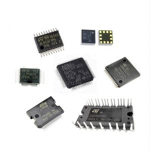 XC2C128-7CP132I ชิป IC ใหม่แกะกล่อง วงจรรวม อุปกรณ์อิเล็กทรอนิกส์ XC2C128-7CP132I - Product Image 1