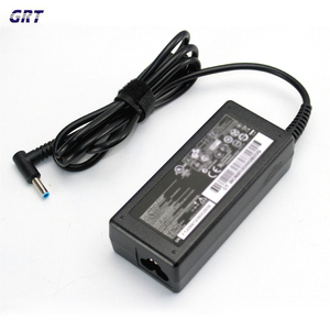 ใหม่ต้นฉบับ 19.5V 3.33A อะแดปเตอร์ชาร์จไฟสำหรับ HP Pavilion PA-1650-32HE 4.5 3.0 มม. - Product Image 2