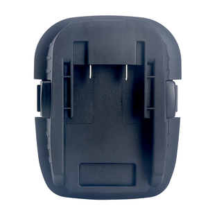 BPS18D de batería Usb Adaptador convertidor negro Decker Porter Cable <span class=keywords><strong>Stanley</strong></span> 20 V <span class=keywords><strong>Max</strong></span> de la batería de litio para 18 V - Product Image 6