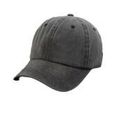 Gorra Pequeña Unisex Estilo Retro Americano Lavado con Diseño Espigado Argyle de Felpa Transpirable e Impermeable para Exteriores Cuatro Estaciones