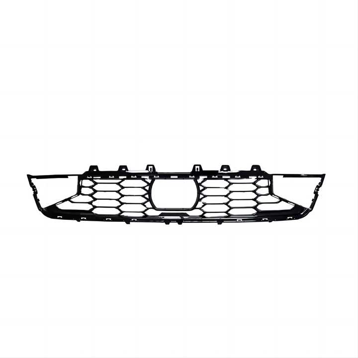 HMS ヤマハ シグナスX125 (SE12/SE44J) DELTA SUS