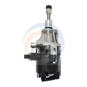 Ignition Distributor 22100-VJ262 NS56 For Nissans Urvan Navara D22 KA24DE 2.4L 22100-VJ262, 22100VJ262, T2T62071