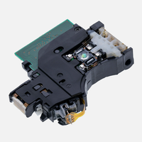 Accessoires de jeu KES-497A KEM-497AAA d'origine en gros pour PS5, pièces de rechange pour la réparation de la lentille laser pour la console Playstation 5