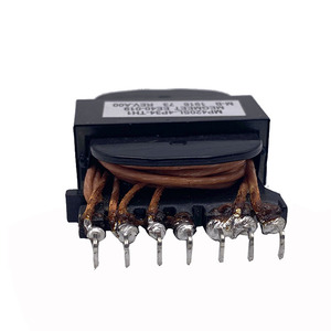 220v <strong>12v</strong> Power <strong>Transformer</strong> Power <strong>transformers</strong> 30 Kv 400v Step up <strong>Transformer</strong> 100v 110v 400v <strong>300ma</strong> - Product Image 4