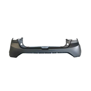 Couvercle de pare-chocs arrière pour Renault/Dacia Sandero <span class=keywords><strong>Stepway</strong></span> 2023 Ensemble pare-chocs arrière Autres pièces de carrosserie Pièces de véhicule 850232562R - Product Image 1